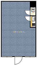 メロディハイム守口