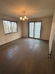 神戸市須磨区潮見台町2丁目