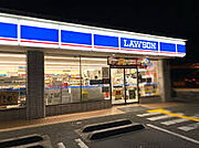 ローソン寝屋川太間東店約550ｍ