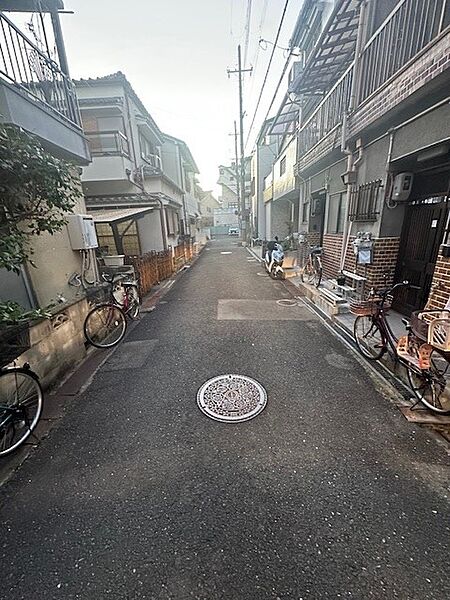 その他を拡大表示