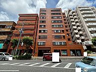 沖縄県那覇市泊1丁目6番地2：物件画像