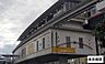 周辺：美栄橋駅 600m