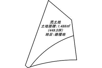 区画図 区画図