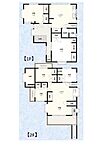 神奈川県横浜市南区中里4丁目：物件画像