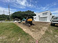 沖縄県宜野湾市嘉数1丁目15-15：物件画像