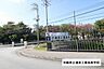 周辺：沖縄県立浦添工業高等学校 1550m
