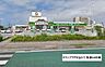 周辺：タウンプラザかねひで 牧港58市場 840m