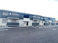 栃木県真岡市上高間木1丁目5-3：物件画像／株式会社つばき不動産