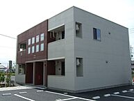 栃木県下都賀郡壬生町大師町43-5：物件画像／株式会社つばき不動産