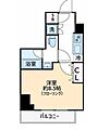 アクサス錦糸町6階9.0万円