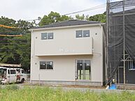 神奈川県相模原市中央区松が丘1丁目：物件画像