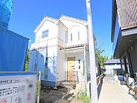 相模原市中央区上溝1丁目：物件画像／ME不動産厚木株式会社