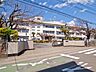 その他：平塚市立神田小学校　700ｍ