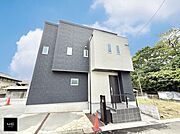 ■大切な時間を快適に過ごせる空間