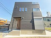 ■新しい暮らしが始まる場所で、家族の絆を深める