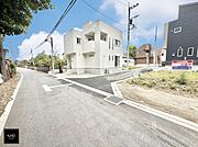 ■まずは一度ご覧ください