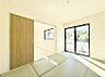 室内：1号棟  ■機能的で使いやすいお部屋で毎日を快適に