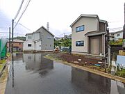 ■この道を歩けば、毎日が少し特別になる