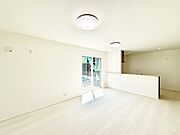 ■自然と会話が生まれる、心地よいひととき