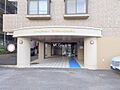 ■家族みんなが...