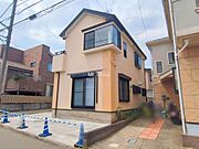 ■暮らしを彩る充実した設備仕様が備わった住まい