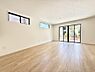 室内：3号棟  ■ふとした瞬間に幸せを感じる、心地よい場所