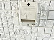 ■屋外に電源コンセントがあれば、高圧洗浄機で窓や外壁を掃除するなど便利です。
