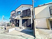 ■暮らしを彩る充実した設備仕様が備わった住まい