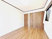 ■どこになにを置くか楽しみな自分のお部屋