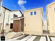 神奈川県平塚市平塚3丁目：物件画像