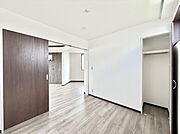 ■どこになにを置くか楽しみな自分のお部屋