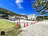 外観：■家族とのお出かけが楽しくなる環境です