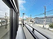 ■ 朝のコーヒーや夜の星空を楽しむ、癒しの場所