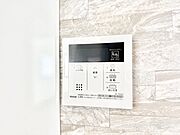 ■お風呂で読書や半身浴をするなど、入浴時間が長い方にも嬉しい機能です。