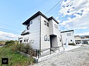 ■暮らしを豊かにする充実した仕様設備で快適に