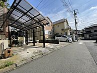 神奈川県綾瀬市寺尾南2丁目：物件画像
