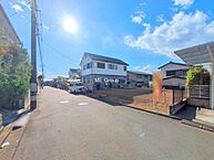 神奈川県綾瀬市小園南2丁目：物件画像