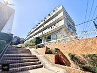 神奈川県横浜市戸塚区秋葉町：物件画像