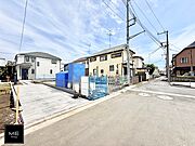 ■この道を歩けば、毎日が少し特別になる