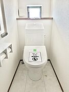 G号棟  ■毎日使う場所だからこそ、清潔感溢れる空間