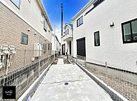 神奈川県相模原市南区御園5丁目：物件画像