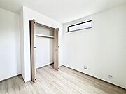 A号棟  ■優雅で穏やかな時間が流れる空間