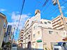 外観：■暮らしを豊かにする充実した仕様設備で快適に