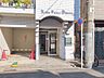 エントランス：■清潔感のあるエントランスは快適な毎日の始まりを演出します
