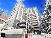 ■暮らしを豊かにする充実した仕様設備で快適に