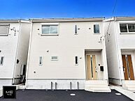 神奈川県平塚市御殿4丁目：物件画像
