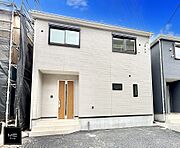 4号棟  ■まずは一度ご覧ください