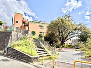 ■家族みんなが笑顔で過ごせる、安心感のある住まい