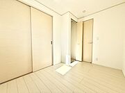 ■プライベート空間として静かで落ち着いた環境を提供してくれます