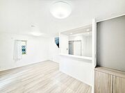 ■自然と会話が生まれる、心地よいひととき